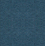 37 Shire Steel Blue (C)