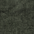 40 Spectacle Forest  (B)