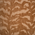 43 Tigre Brandy (B)