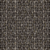 44 Venue Ground Pepper (C)
