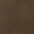 50 Roman Chestnut (A)