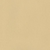 52 Silvertex Champagne (K1)
