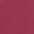 54 Silvertex Rasberry (K1)