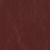 60 Wallaby Maroon (A)