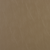 62 Wallaby Tan (A)