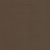 63 Wallaby Taupe (A)