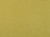 70 Baras Sulfur (A)