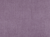 73 Denby Lilac (A)