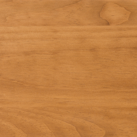 2 Classic Honey Pine