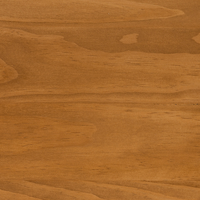 3 Honey Pine with Lacquer