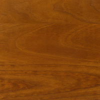 4 Cherry with Lacquer