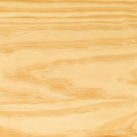 5 Natural with Lacquer