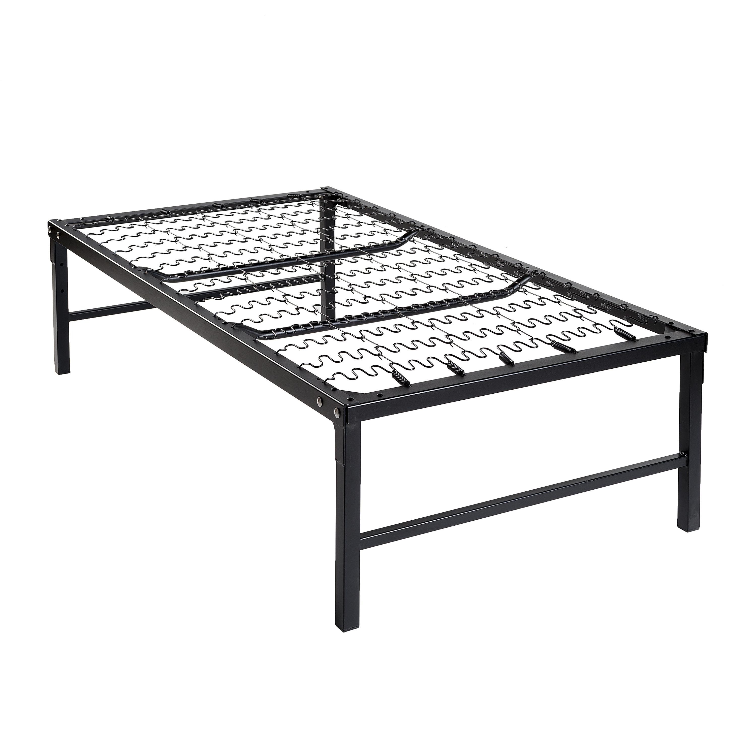 1059 / /pics/pros/1059/823/src.jpg / Room Mate Twin Bed Frame