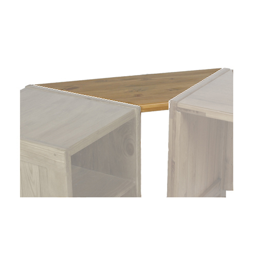 177 / /pics/pros/177/170/src.jpg / Classic Corner Shelf Unit