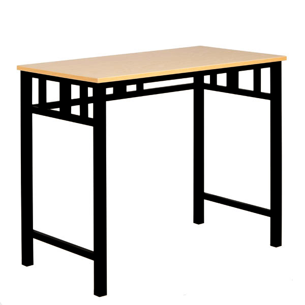 779 / /pics/pros/779/539/src.jpg / Room Mate Desk