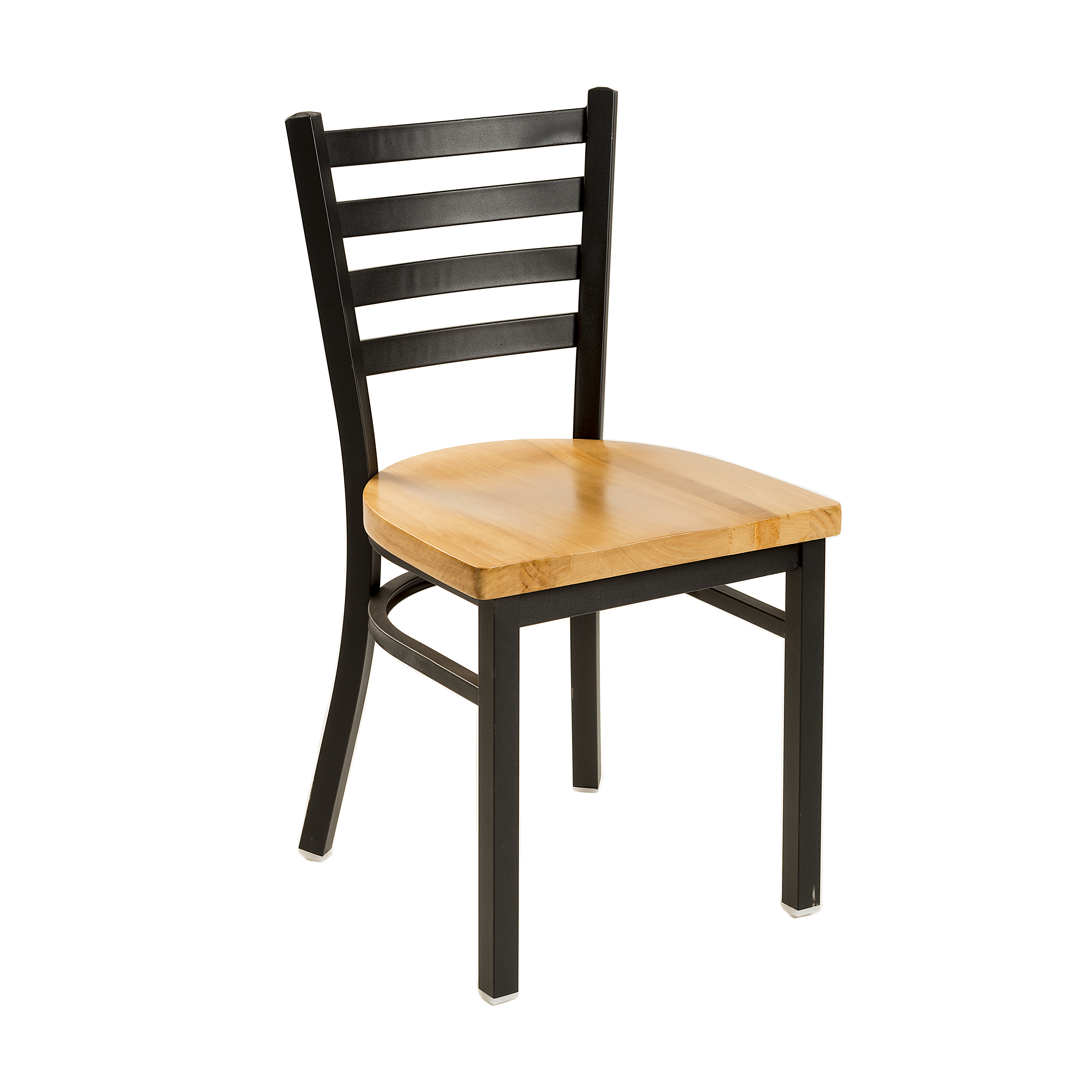 788 / /pics/pros/788/549/src.jpg / Room Mate Dining/ Study Chair