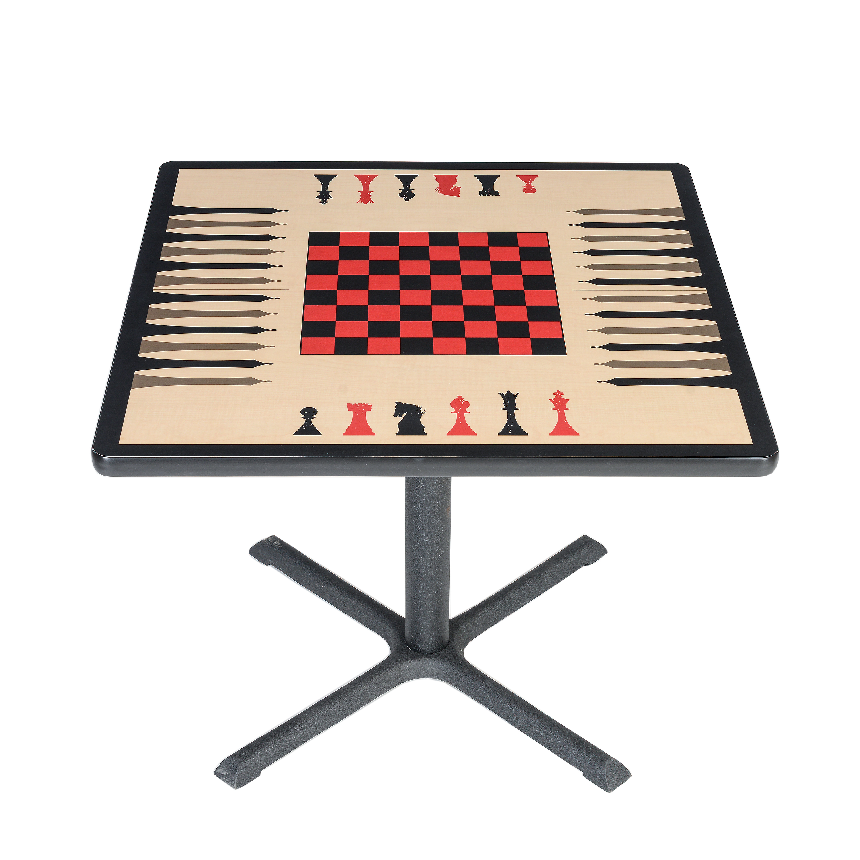 98 / /pics/pros/98/110/src.jpg / Game Table